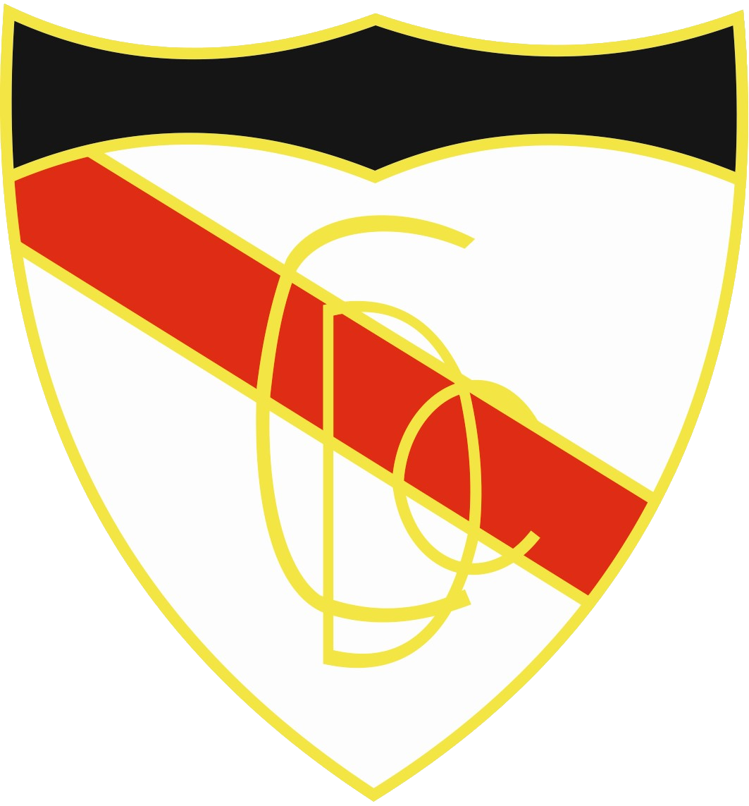Club Deportivo Ciudad